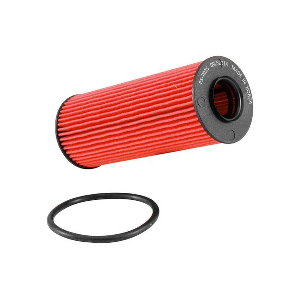 K&N Oil Filter - Pro Series PS-7025