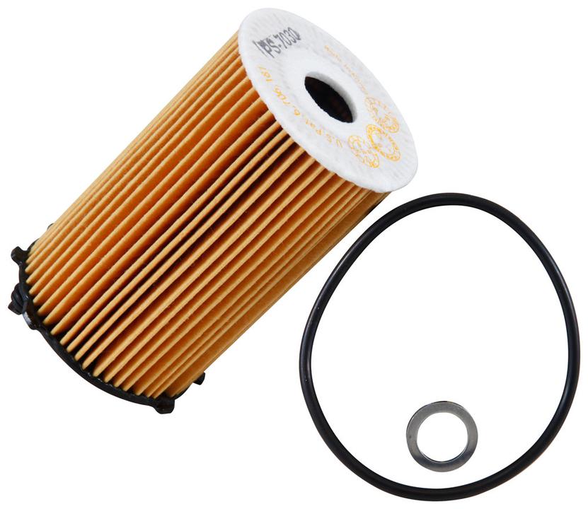 K&N Oil Filter - Pro Series PS-7030