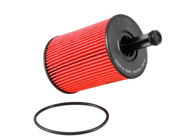 K&N Oil Filter - Pro Series PS-7031