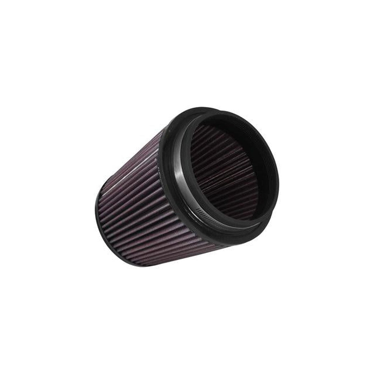 K&N Universal Clamp-On Air Filter RU-1037