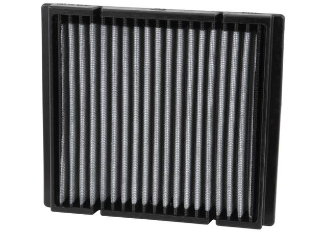 K&N Cabin Pollen Air Filter VF2019