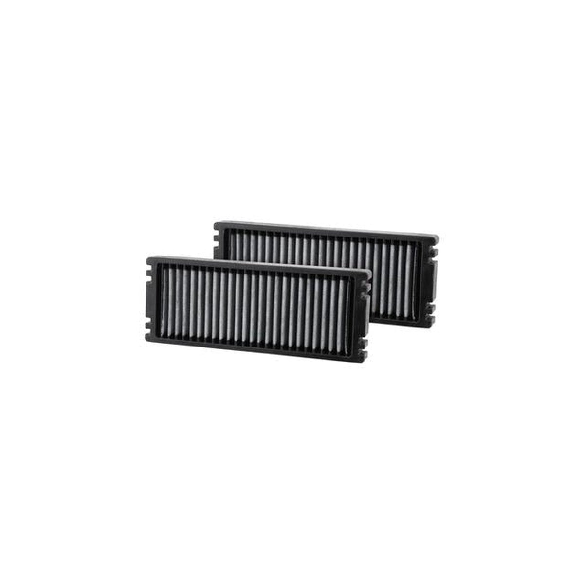 K&N Cabin Pollen Air Filter VF1001