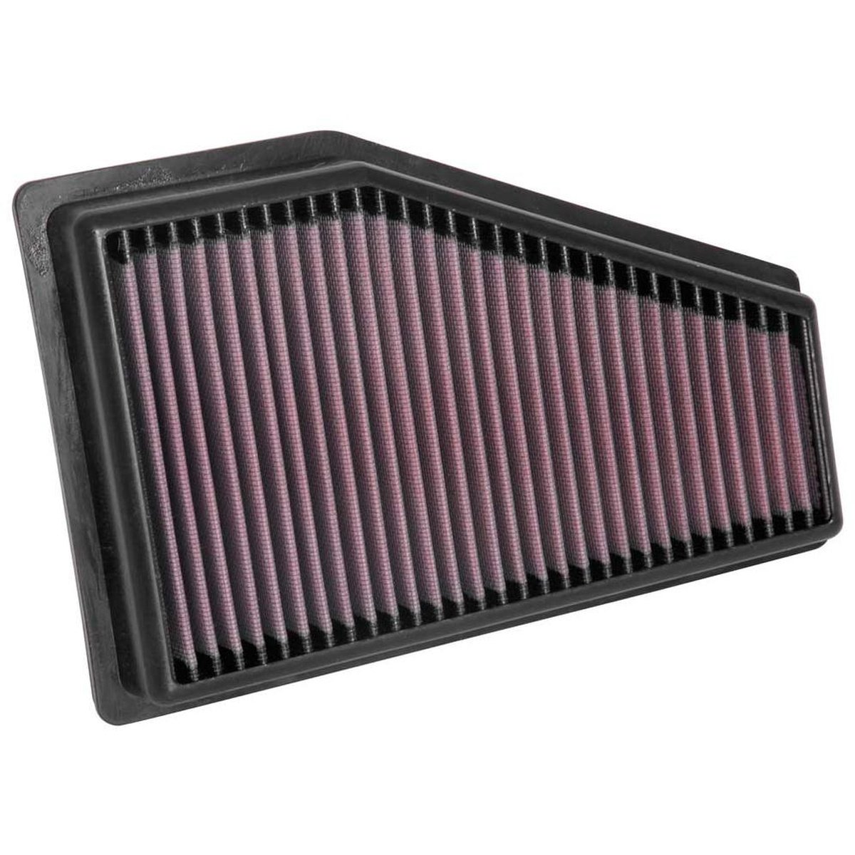 K&N Hi-Flow Performance Air Filter 33-5089