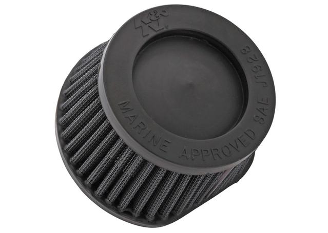 K&N Marine Flame Arrestor 59-2042RK