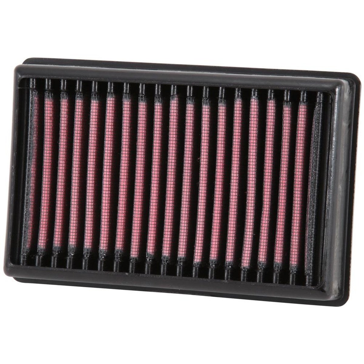 K&N Motorcycle Air Filter Fits BMW R1250Gs - BM-1113