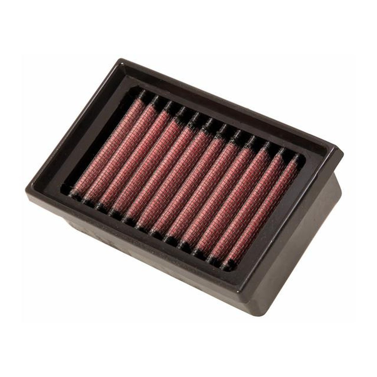 K&N Motorcycle Air Filter Fits BMW G650 - BM-6507