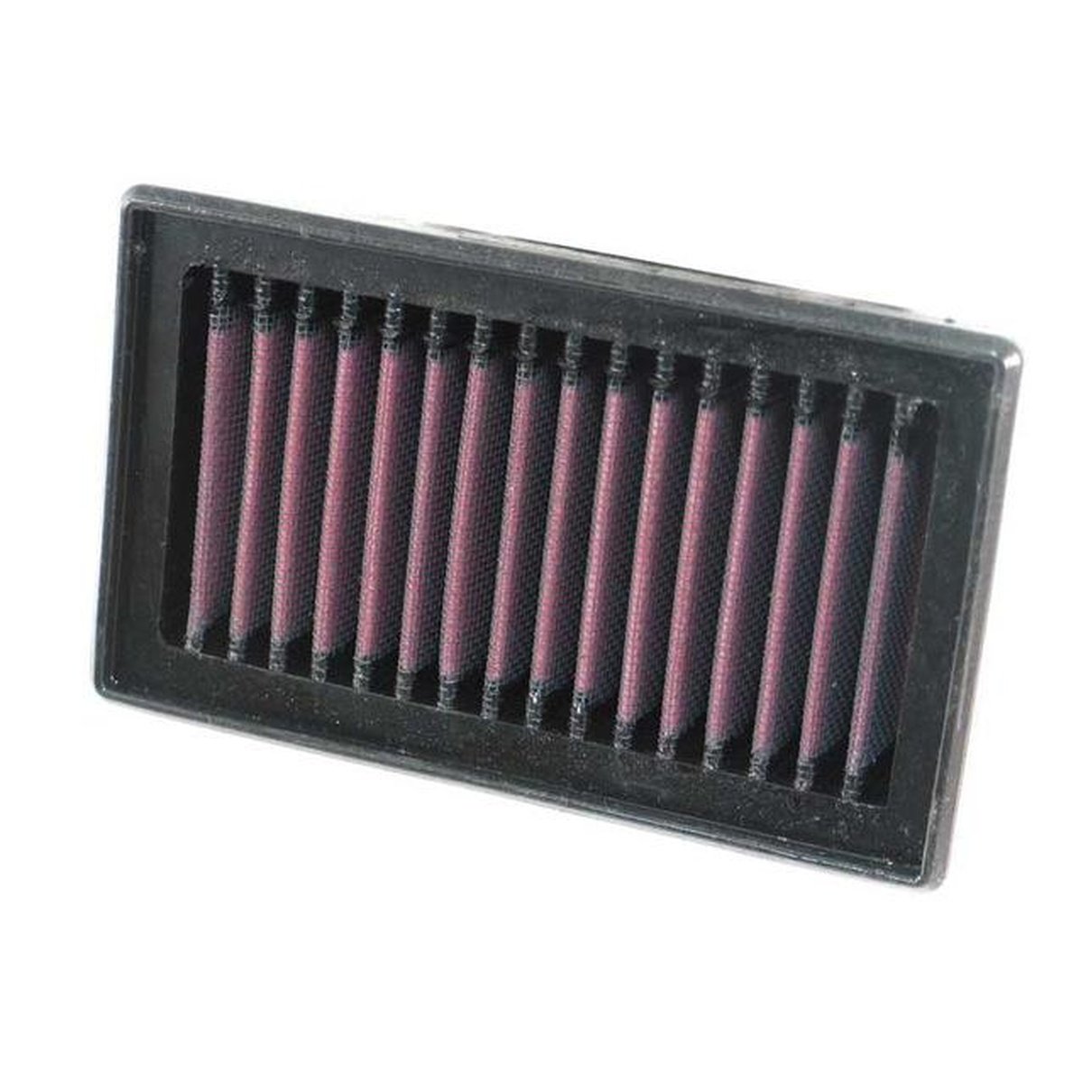K&N Motorcycle Air Filter Fits BMW 800S/ST - BM-8006