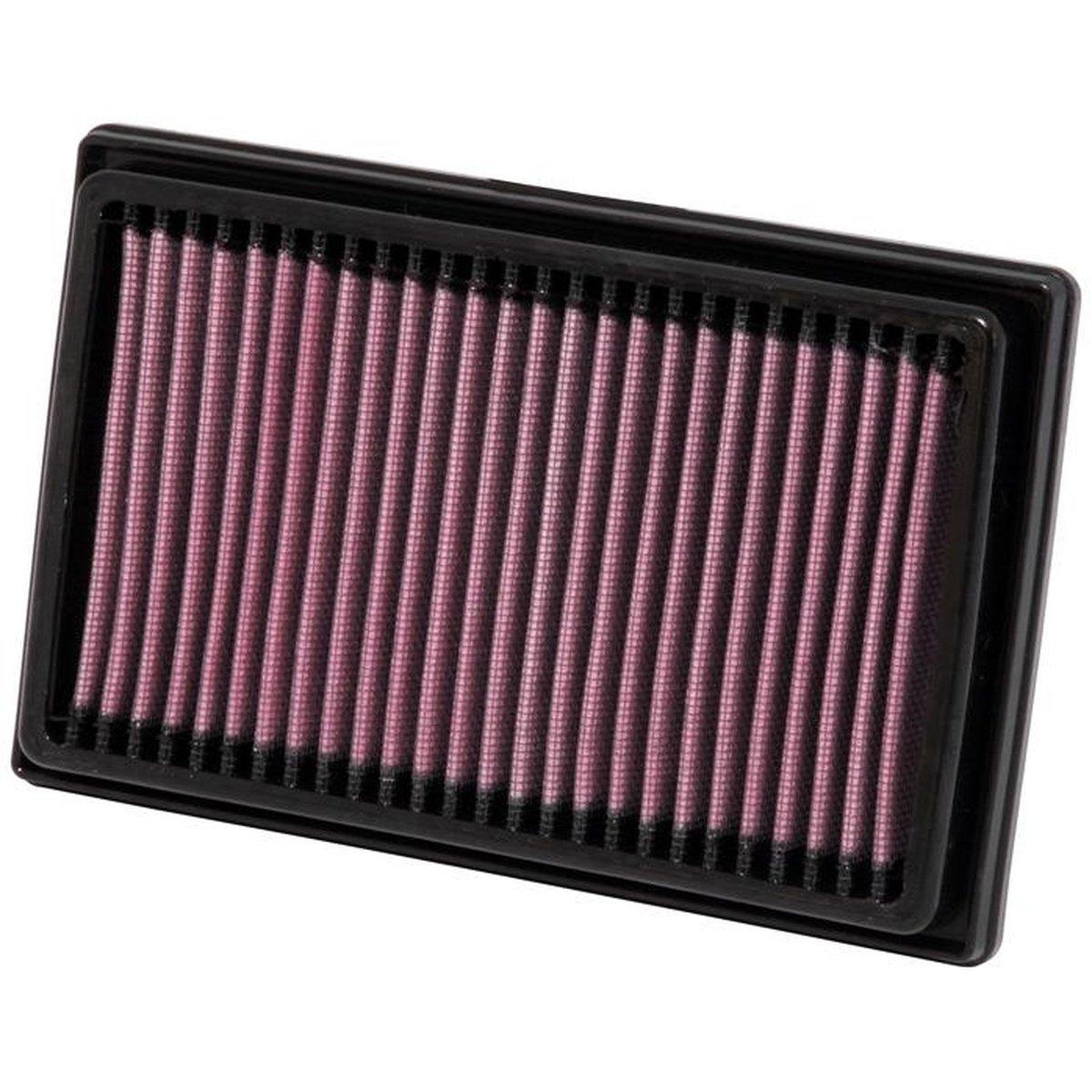 K&N Motorcycle Air Filter Fits Can Am Spyder - CM-9908
