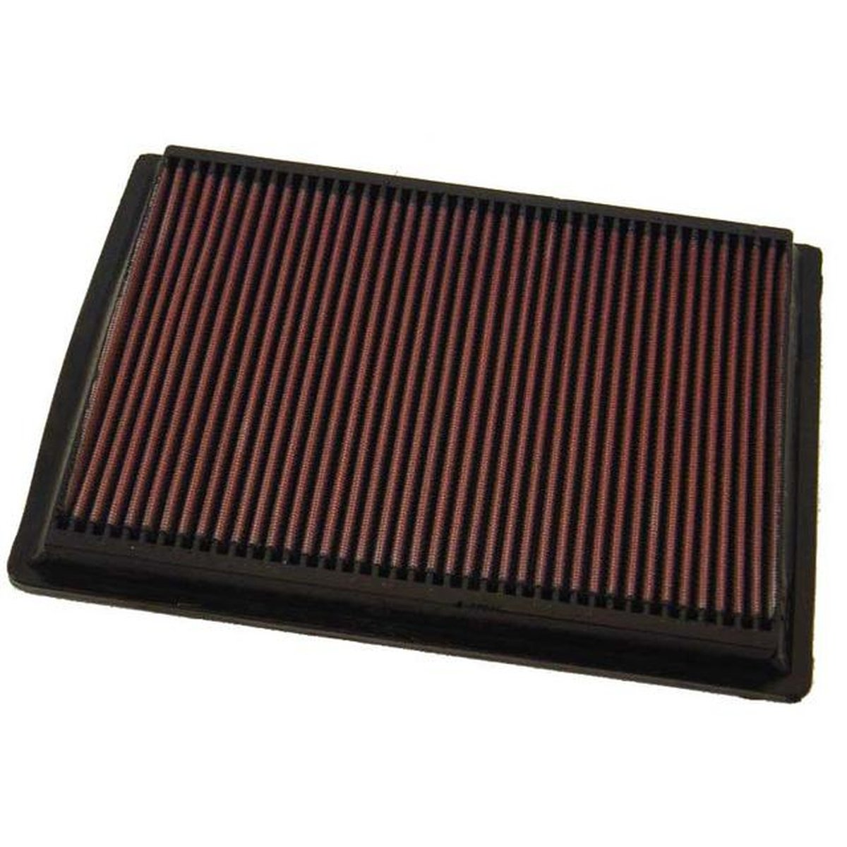 K&N Motorcycle Air Filter Fits Ducati ST4, M900 - DU-9001