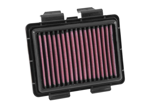 K&N Motorcycle Air Filter Fits Honda CRF250L - HA-2513