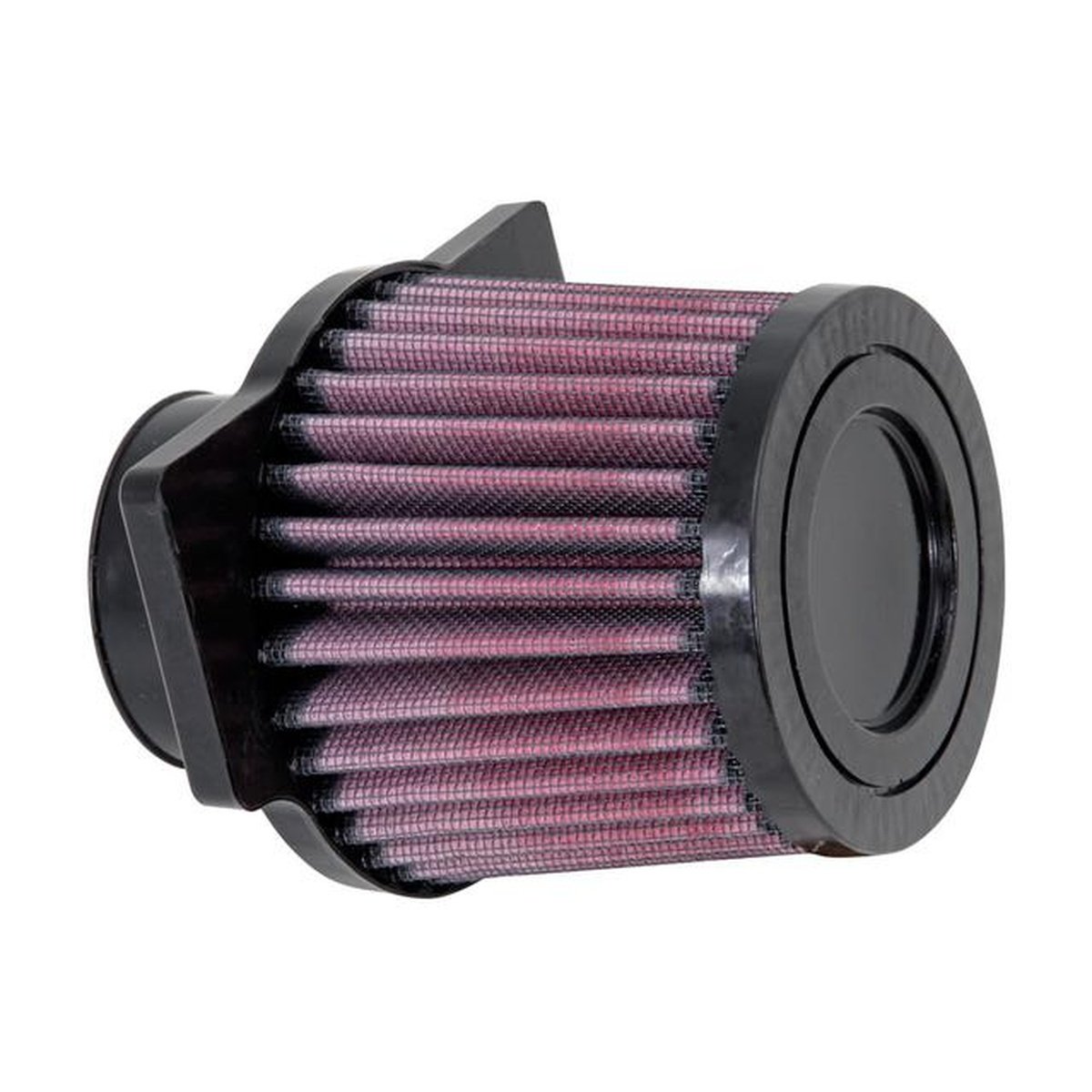 K&N Motorcycle Air Filter Fits Honda CB500F - HA-5013