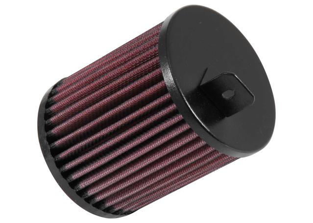 K&N Motorcycle Air Filter Fits Honda VTR 1000SP - HA-5100