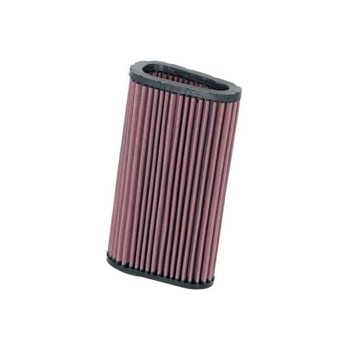K&N Motorcycle Air Filter Fits Honda CB600F Hornet - HA-5907