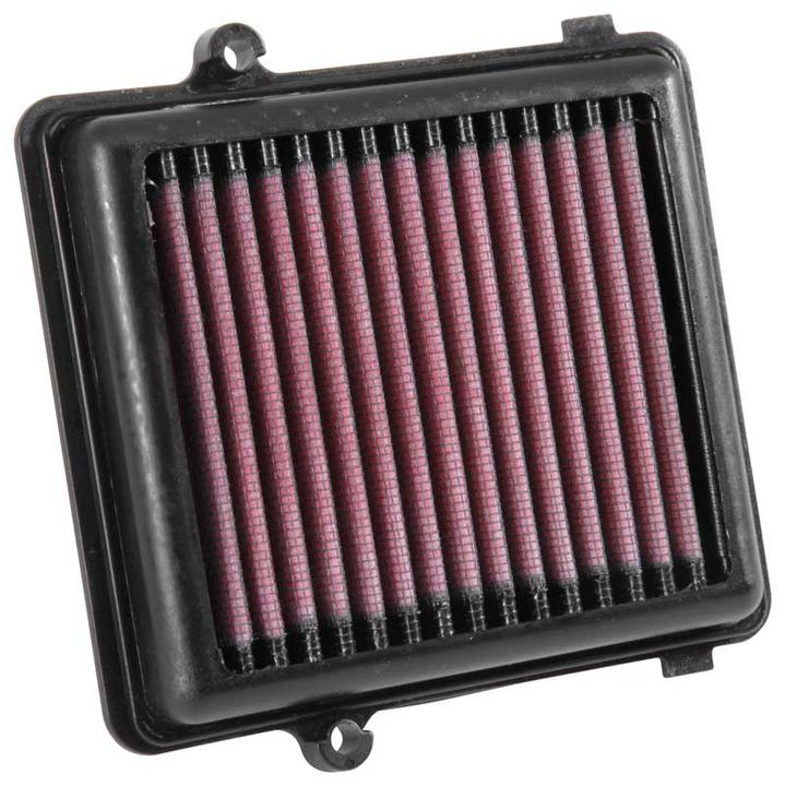 K&N Motorcycle Air Filter Fits Honda CRF1000L - HA-9916