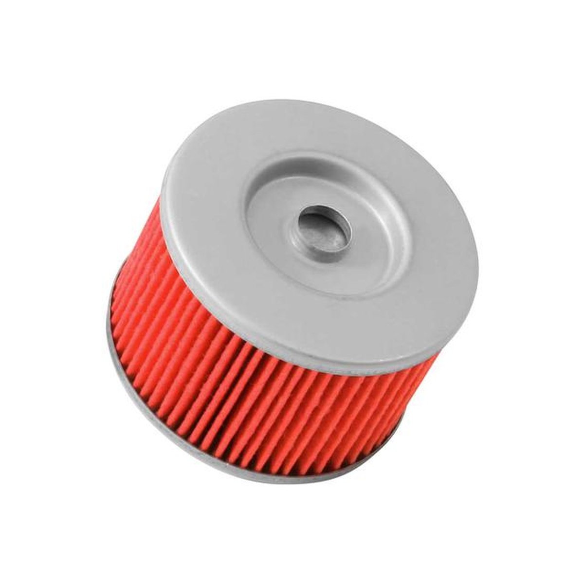 K&N Motorcycle Oil Filter KN-114