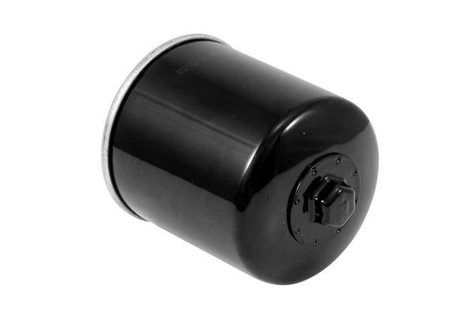 K&N Motorcycle Oil Filter Fits Harley V-Rod  - KN-174B