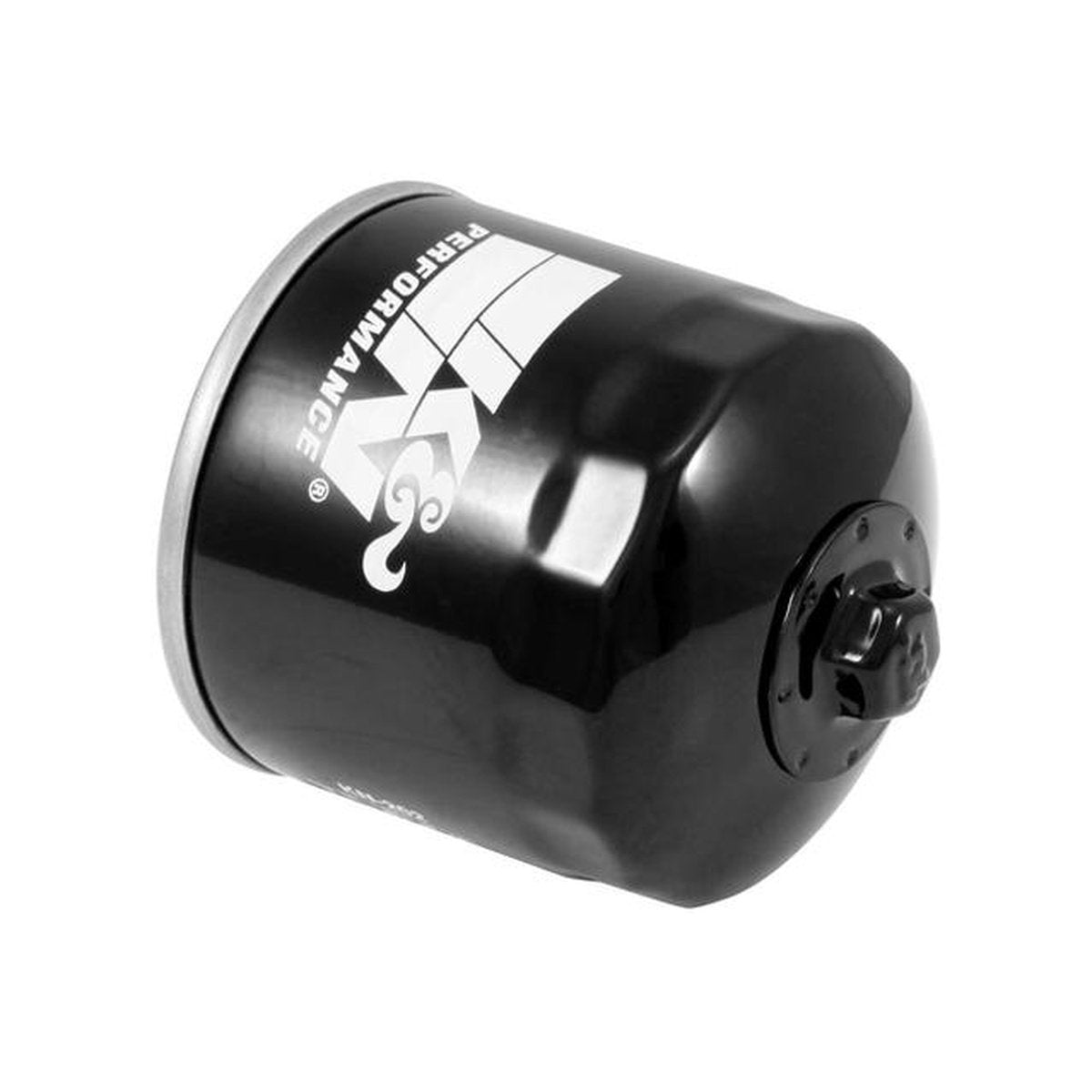 K&N Motorcycle Oil Filter Fits Honda VF1000 - KN-202