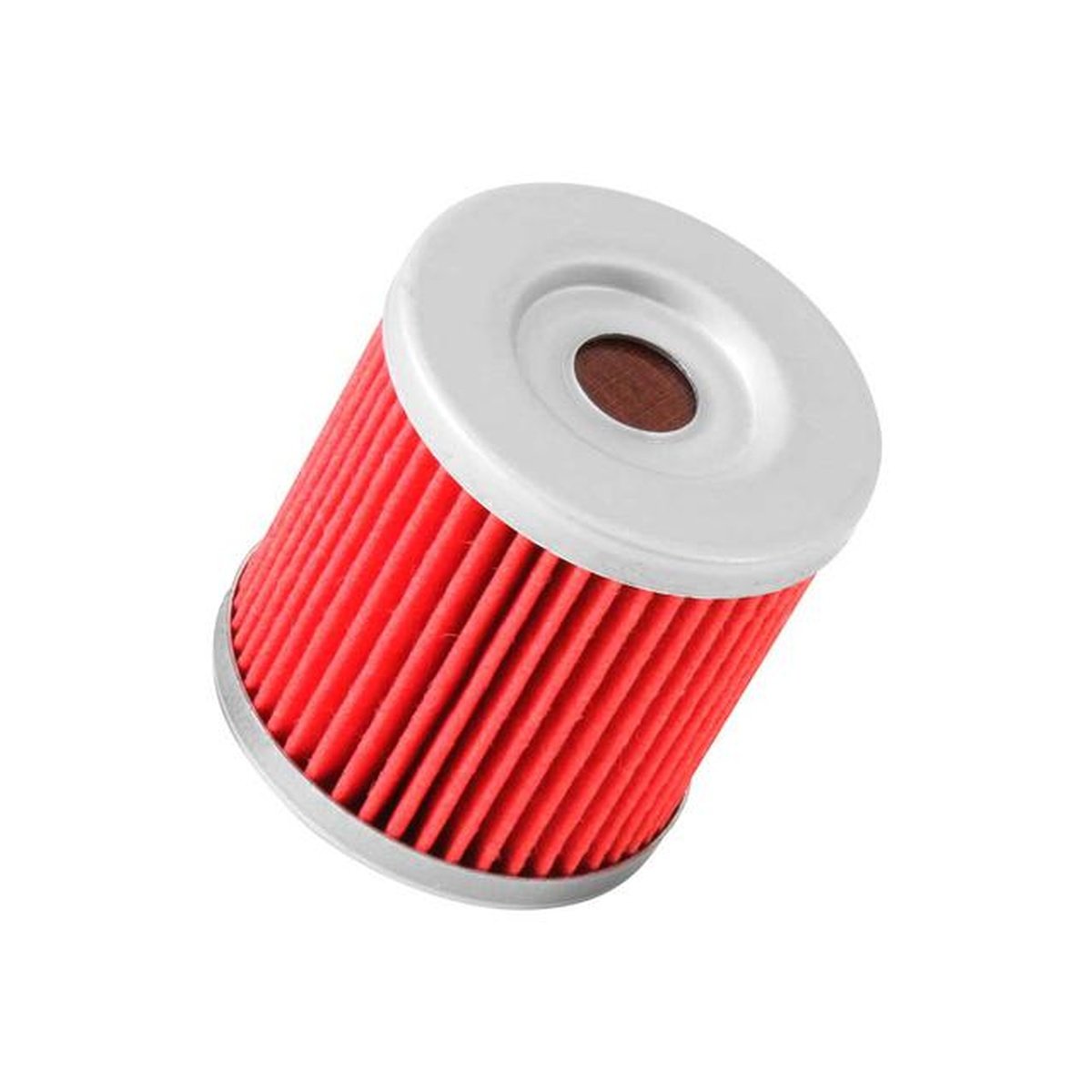 K&N Motorcycle Oil Filter Fits Aprilia, Husqvarna - KN-563