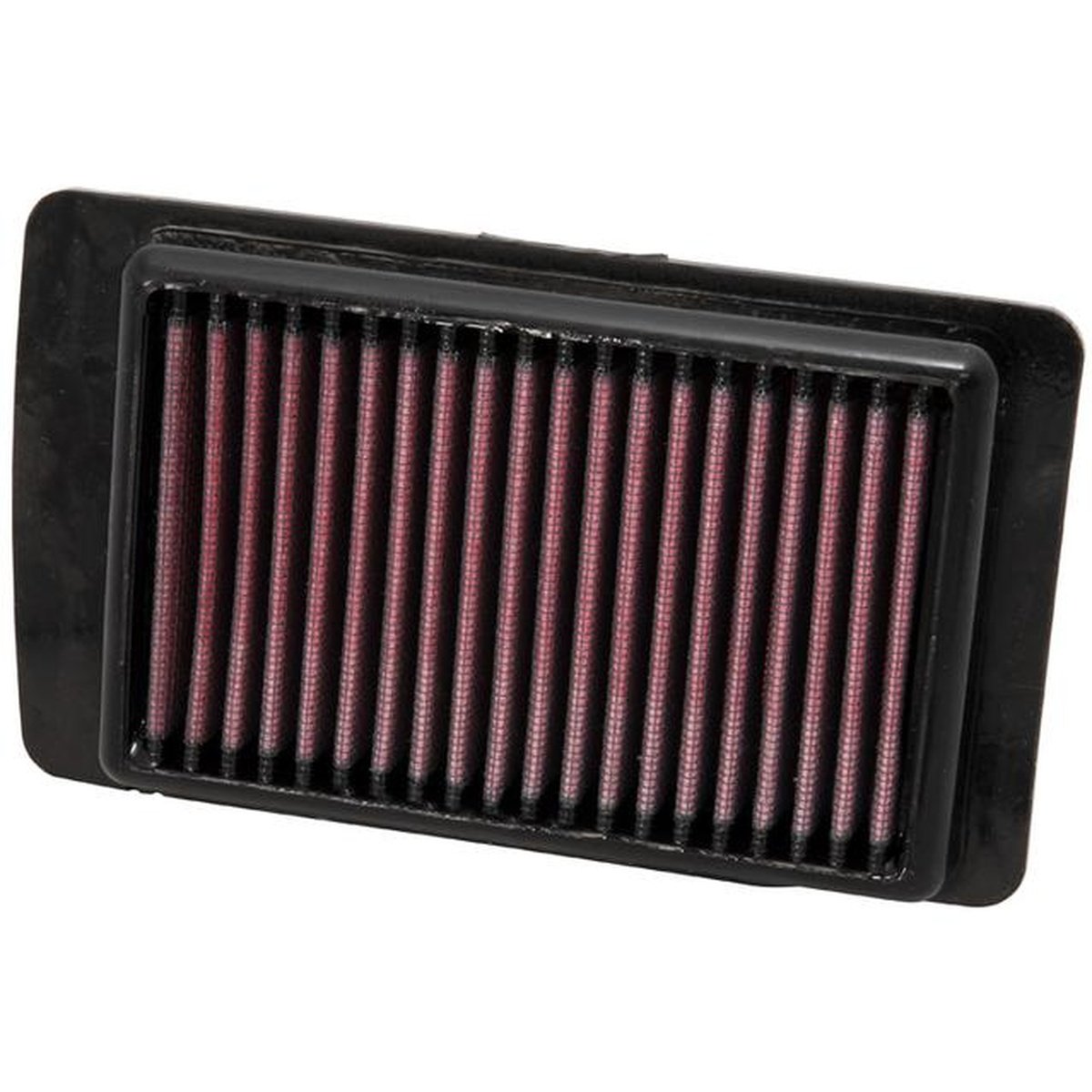 K&N Motorcycle Air Filter PL-1608