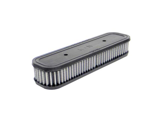 K&N Motorcycle Air Filter Fits Suzuki GS1100G 82 On - SU-1200