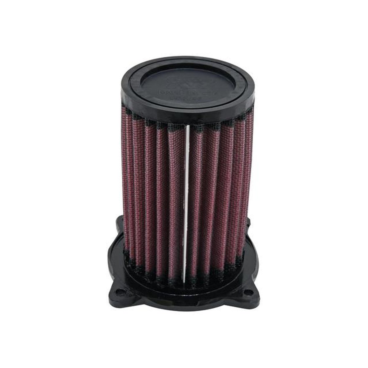K&N Motorcycle Air Filter Fits Suzuki GS500E 89- - SU-5589