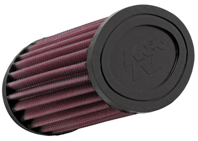 K&N Motorcycle Air Filter TB-1610