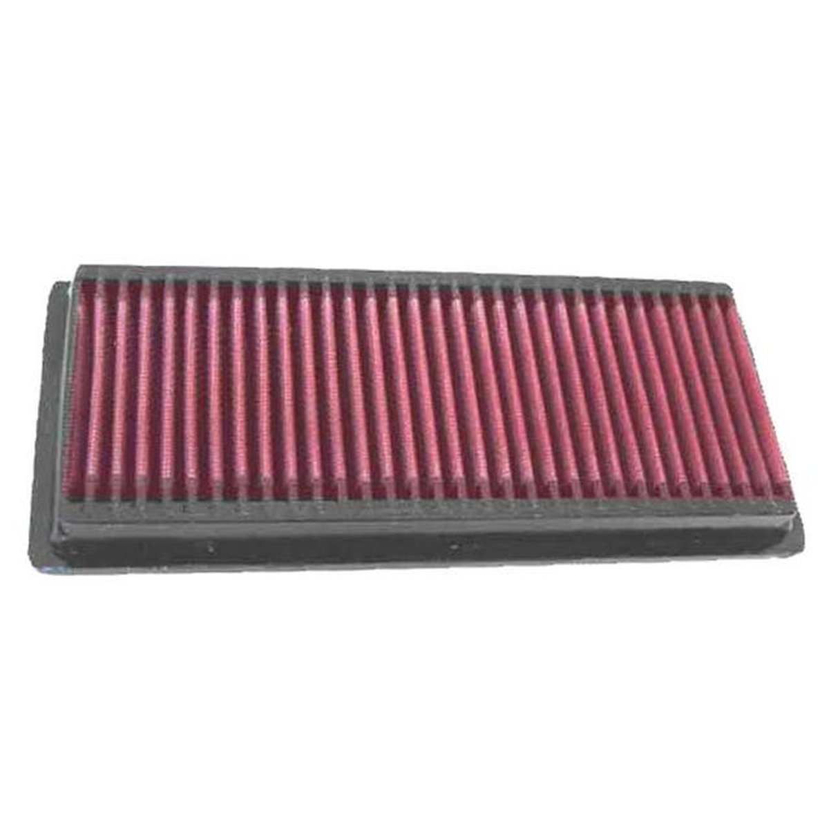 K&N Motorcycle Air Filter Fits Triumph T 595 - TB-9097