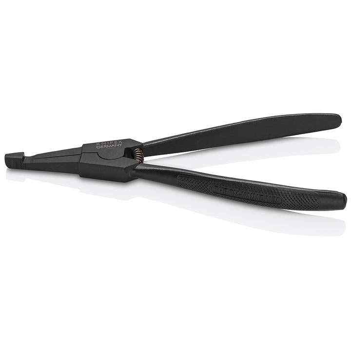 KNIPEX Retaining Ring Pliers 170mm 4510170