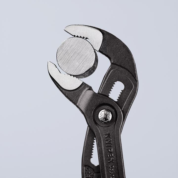 KNIPEX Cobra Water Pump Pliers 300mm 8701300