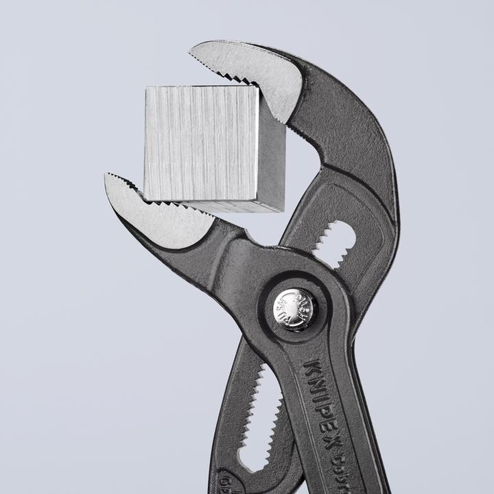 KNIPEX Cobra Water Pump Pliers 300mm 8701300