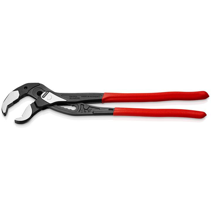 KNIPEX Alligator Pliers 400mm 8801400