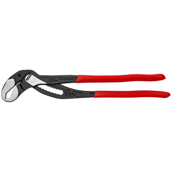 KNIPEX Alligator Pliers 400mm 8801400