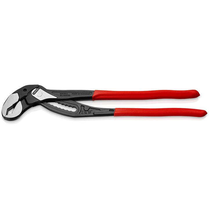 KNIPEX Alligator Pliers 400mm 8801400