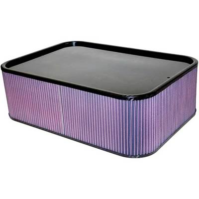 K&N Custom Racing Assembly KN100-8566