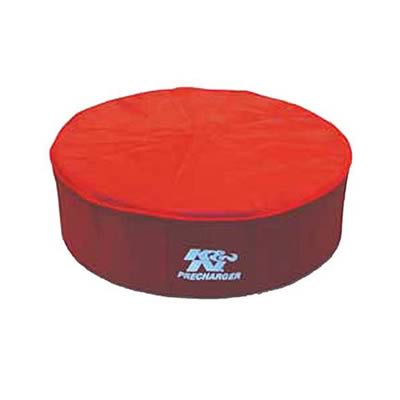 K&N Air Filter Wrap KN22-1422PR
