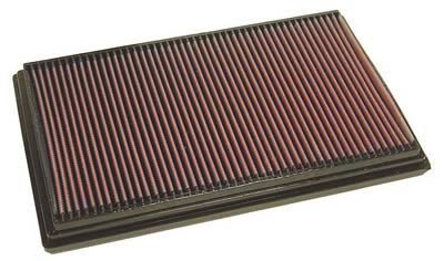K&N Replacement Air Filter KN33-2152