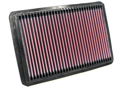 K&N Air Filter KN33-2171