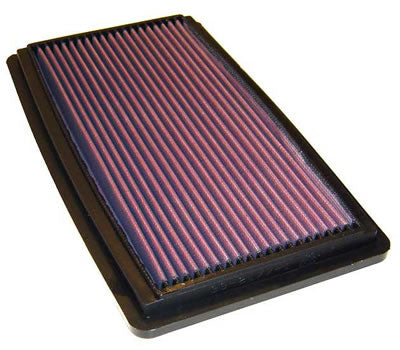 K&N Replacement Air Filter KN33-2177-1