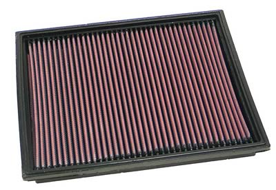 K&N Air Filter KN33-2208