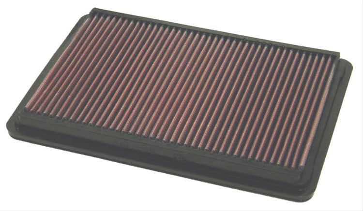 K&N Replacement Air Filter KN33-2275