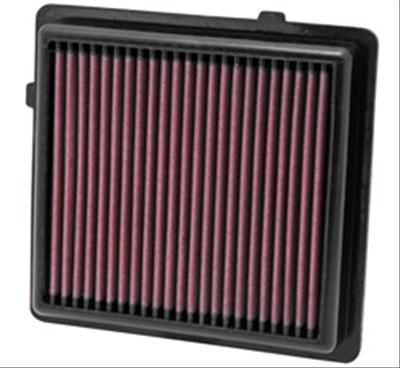 K&N Replacement Air Filter KN33-2464