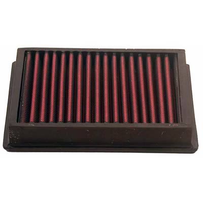 K&N Replacement Air Filter KN33-2736