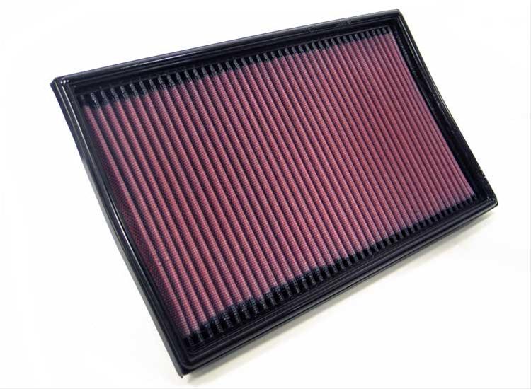 K&N Replacement Air Filter KN33-2768
