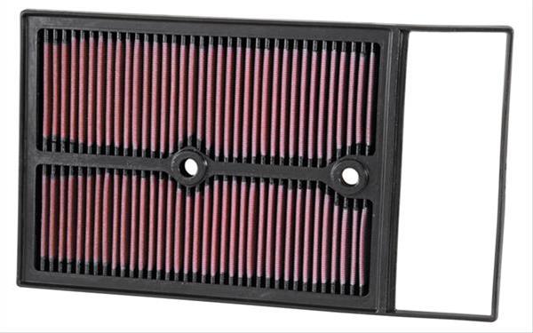 K&N Replacement Air Filter KN33-3044