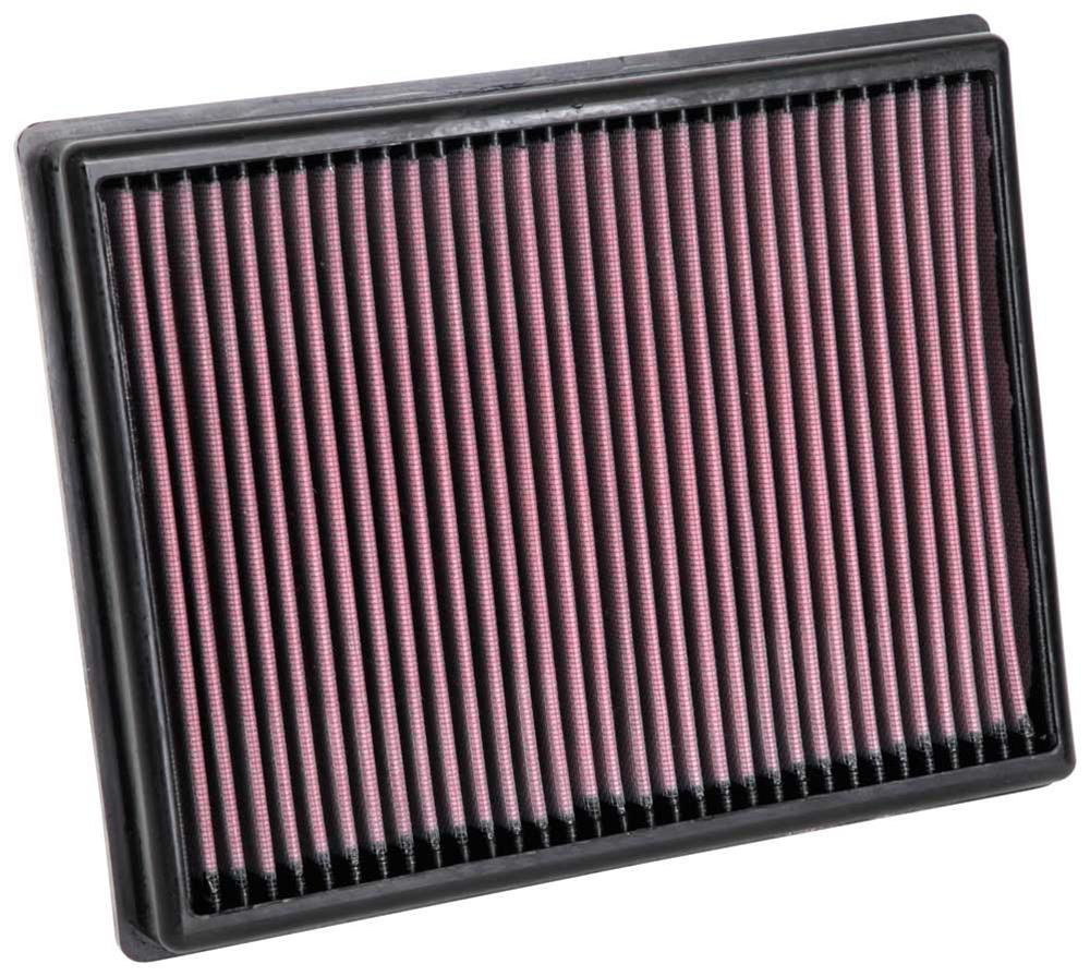 K&N Replacement Air Filter KN33-3135