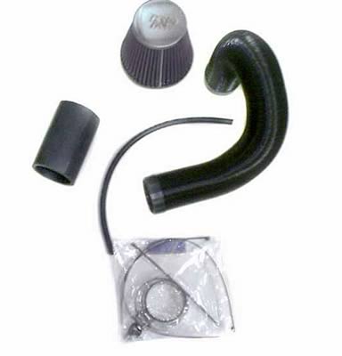 K&N Performance Air Induction Kit KN57-0120