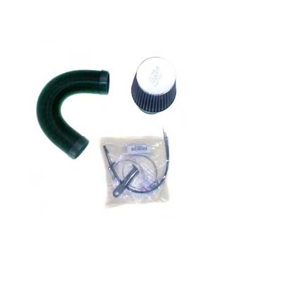 K&N Performance Intake Kit KN57-0309