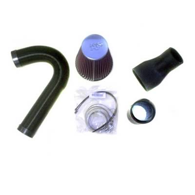 K&N Performance Air Induction Kit KN57-0324
