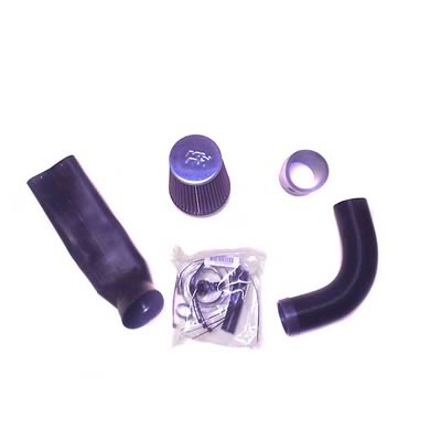 K&N Performance Air Induction Kit KN57-0327