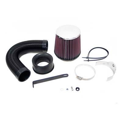 K&N Performance Air Induction Kit KN57-0350